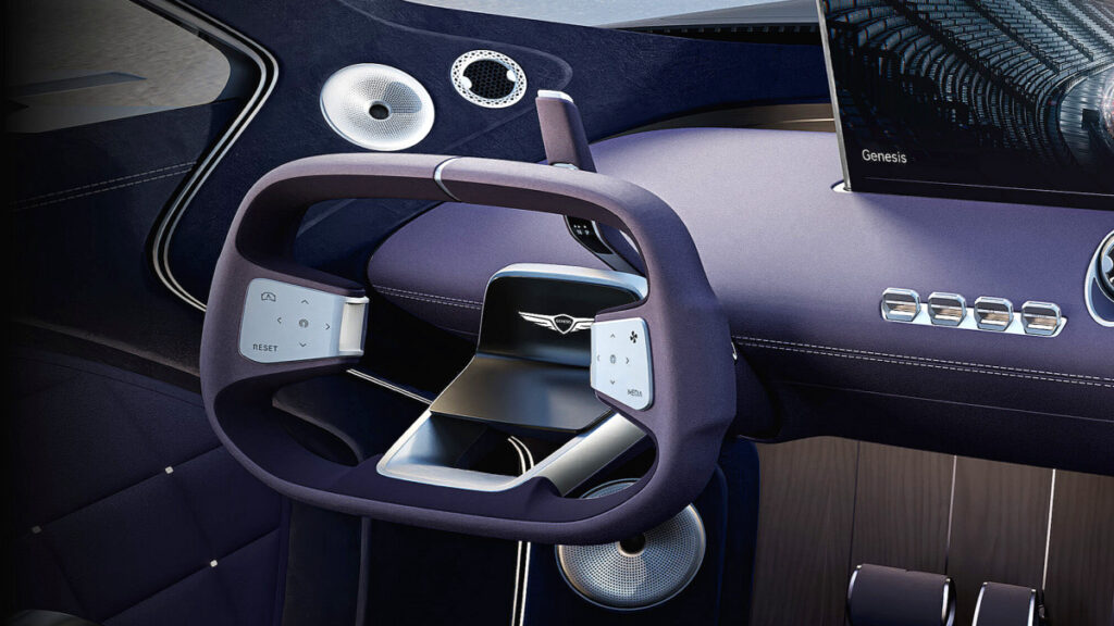 "기술력 자랑하더니 결국 포기?"...현대차, 핵심 기능 빼자 "누가 사냐" 발칵 4 현대차