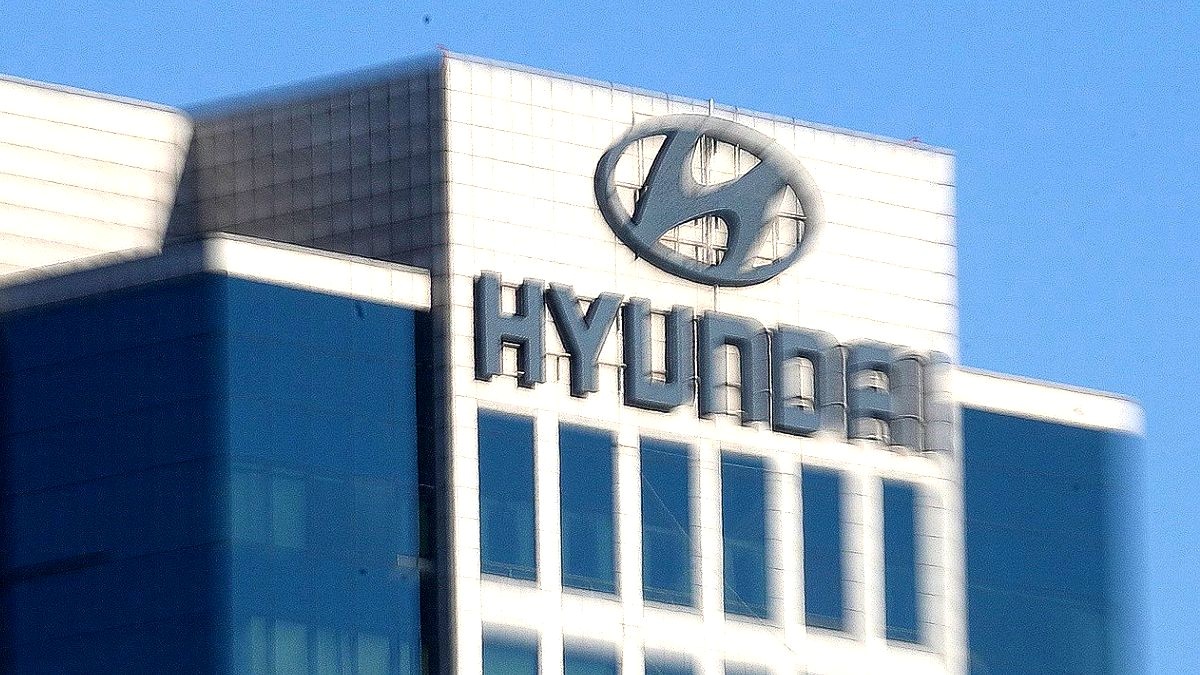 제네시스 대형 SUV GV90 출시 연기