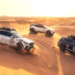 제네시스 엑스 스콜피오 콘셉트