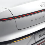 현대차 세단 그랜저 가격 인하