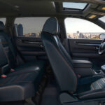 CR-V 하이브리드