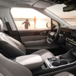 혼다 오딧세이와 기아 카니발 하이브리드 비교