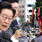 이재명 대통령, 현대차 노조