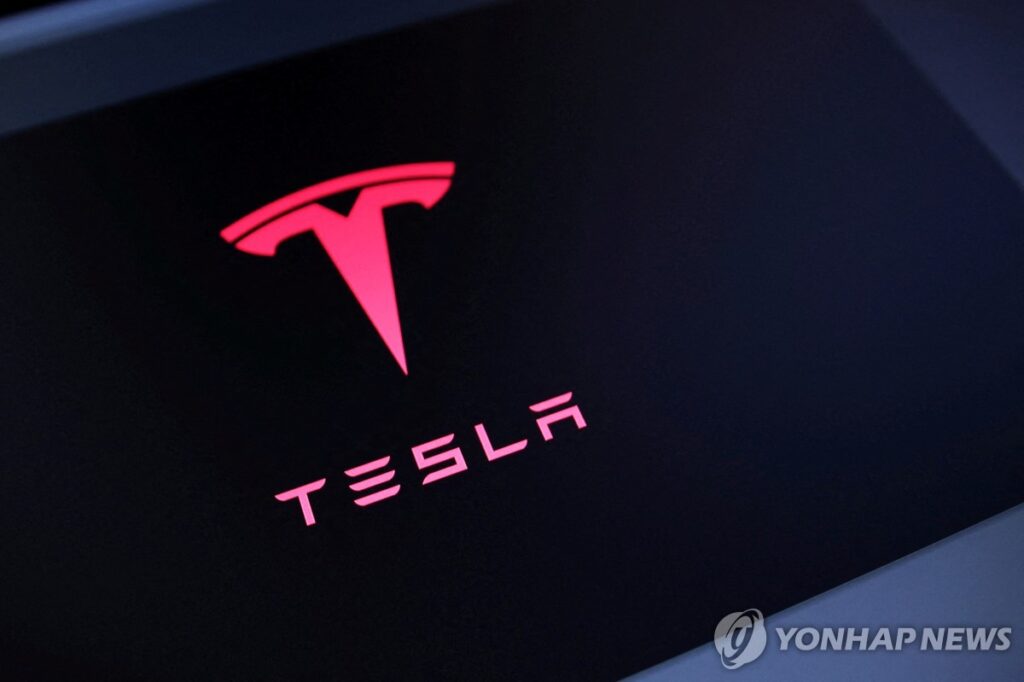 "한국 땅에서 이럴 줄은"...현대차 제친 중국차, "올해가 진짜 위기인 이유" 2 전기차