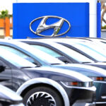 현대차 중국 시장 전략 실패