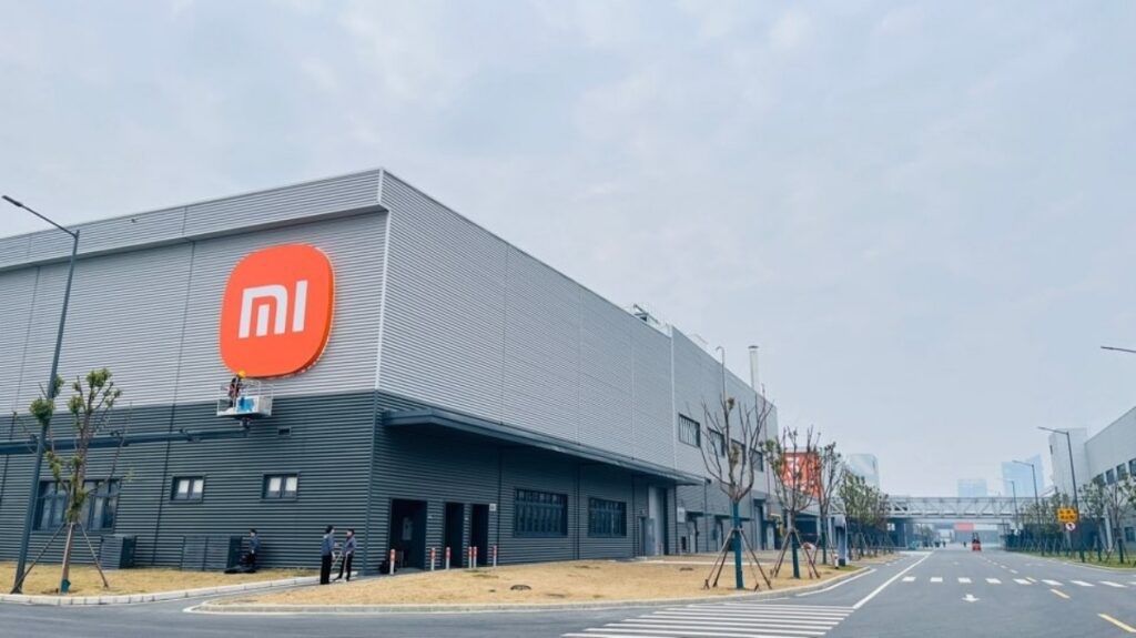 "이제 3교대 전부 사라질 수도?"…현대차 공장까지 '대변화' 예고에 '이럴 수가' 2 AI