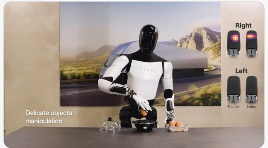 "이제 3교대 전부 사라질 수도?"…현대차 공장까지 '대변화' 예고에 '이럴 수가' 4 AI