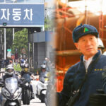 현대차 성공 스토리