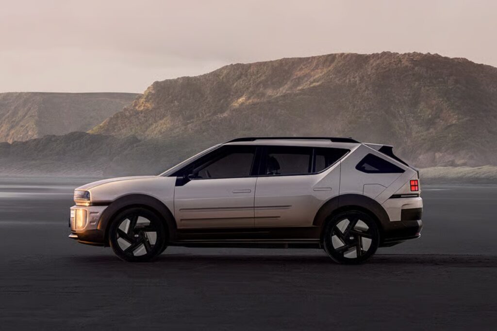 "정말 바보 같은 짓" 머스크 비웃던 기술...현대차 28년 외길, 결국 '일 냈다' 3 현대차 넥쏘