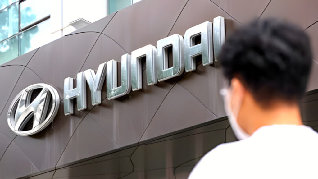 "연봉 얼마세요? 집은 자가인가요?"…현대차 사는데 '호구 조사'까지? 1 현대차