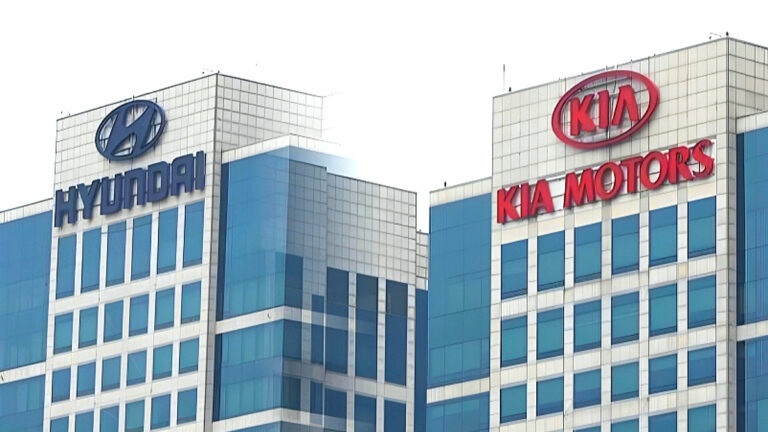 현대차 SUV 팰리세이드 인기 비결