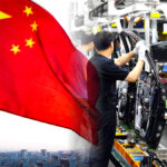 BYD 돌핀 한국 상륙