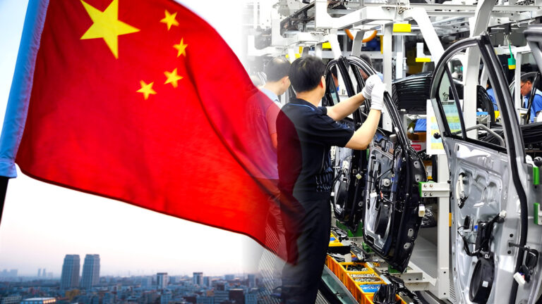 BYD 돌핀 한국 상륙