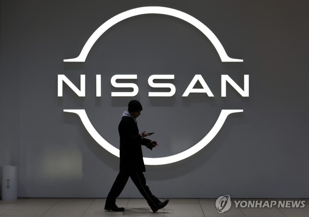 "지금 현대차 사면 후회합니다"...'미친 신기술' 탑재 소식에 '기대감 폭발' 3 현대차 자가 복원 코팅