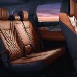 중국차 국산 중형 SUV 시장 위협