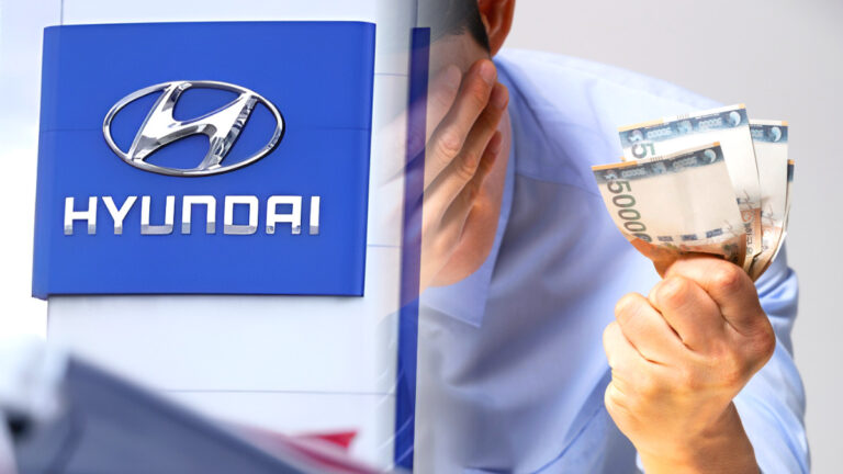 수입차 연간 판매 30만 대 돌파