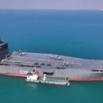 샤히드 바게리함