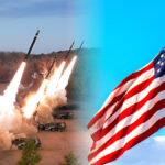 미국, 이란 군사적 긴장도