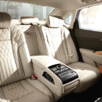 현대차 그랜저, 기아 K9 세단 가격 비교