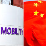 체리자동차 결함 논란