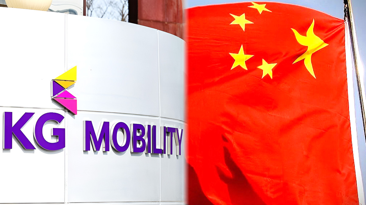 체리자동차 결함 논란