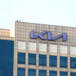 기아 물리 버튼 전략