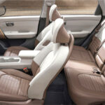 기아 디 올 뉴 셀토스