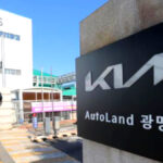 기아 더 뉴 니로