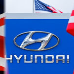 현대차, 글로벌 시상식 석권