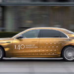 S클래스(2027년형)