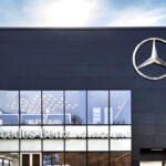 메르세데스 벤츠