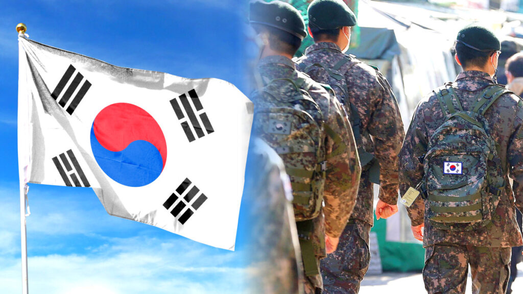 사관학교 생도 퇴교자