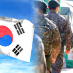 사관학교 생도 퇴교자