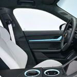 포르쉐 한국 판매 증가 이유