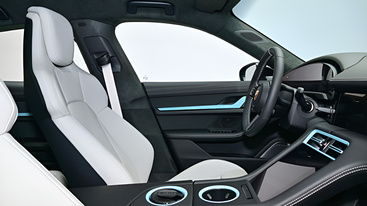 포르쉐 한국 판매 증가 이유