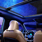 르노 그랑 콜레오스