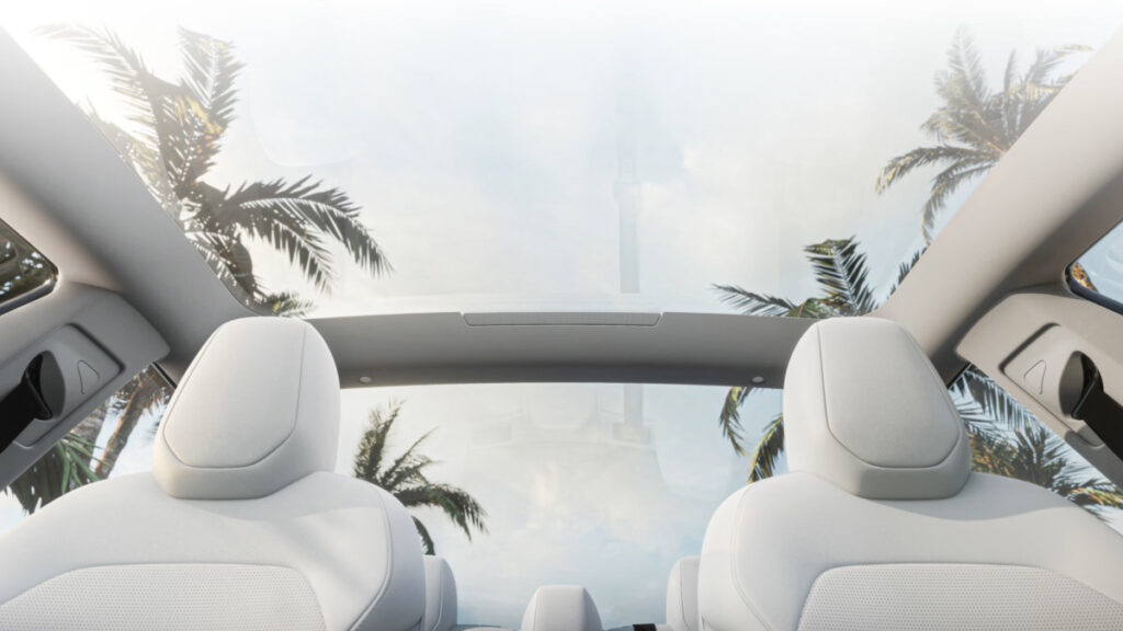 "싸다고 소문나서 우르르 샀는데"...한국인 필수 옵션 다 뺐다? 소비자 '황당' 3 모델 3