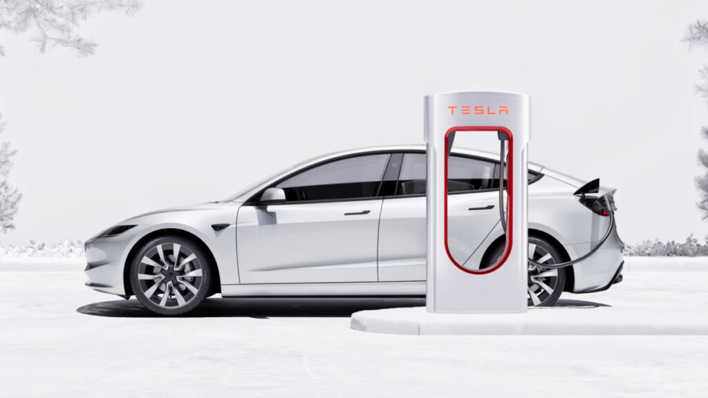 "싸다고 소문나서 우르르 샀는데"...한국인 필수 옵션 다 뺐다? 소비자 '황당' 4 모델 3