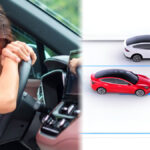 테슬라 FSD 구독료 인상