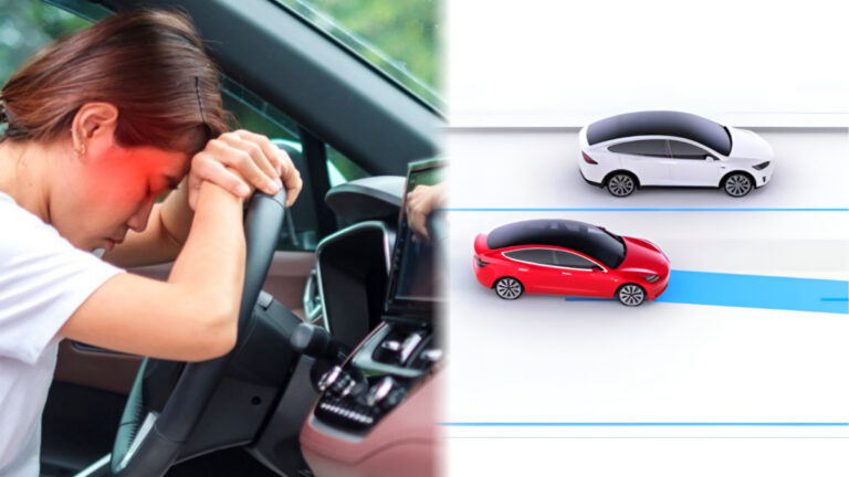 테슬라 FSD 구독료 인상