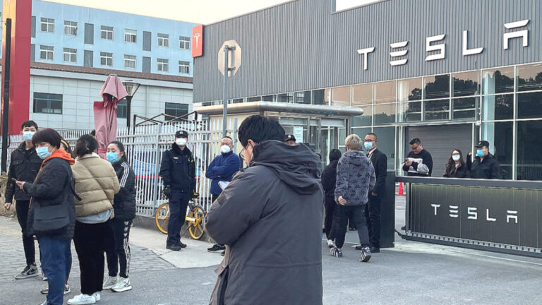 테슬라 보험료 할인