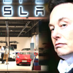 테슬라 CEO 신형 로드스터 개발 방향성 발표