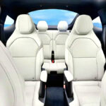 테슬라 모델 Y L