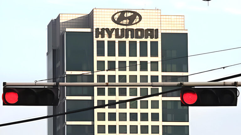 중국 SUV 가격 경쟁력 비교