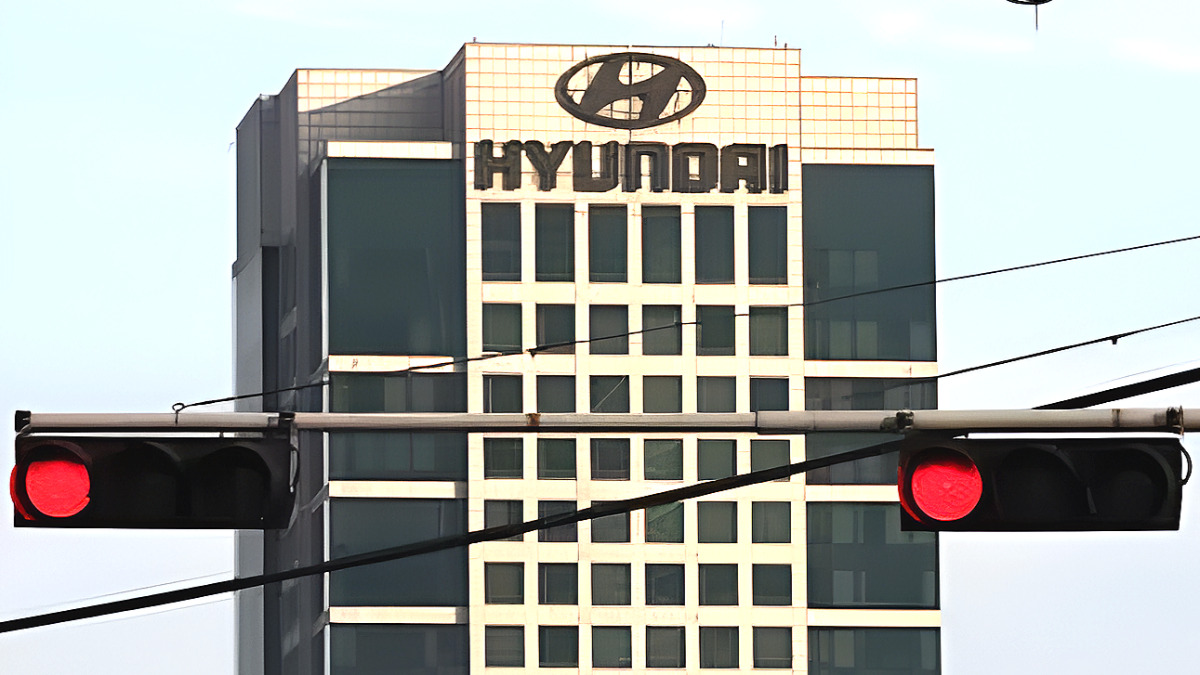 중국 SUV 가격 경쟁력 비교