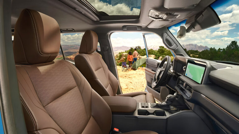 랜드크루저 글로벌 베스트셀러 이유