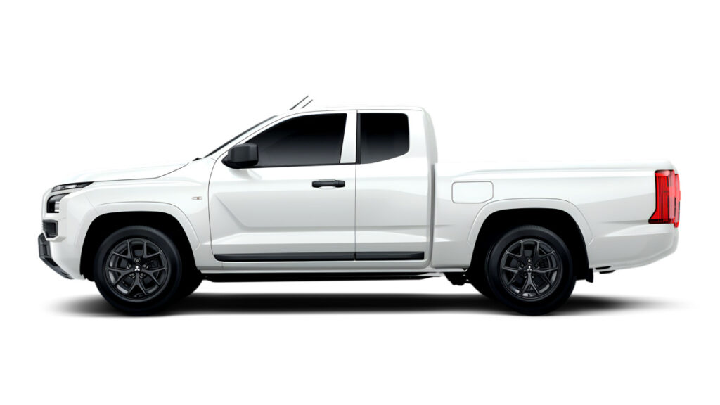 트라이톤 스트리트