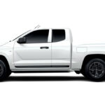 트라이톤 스트리트