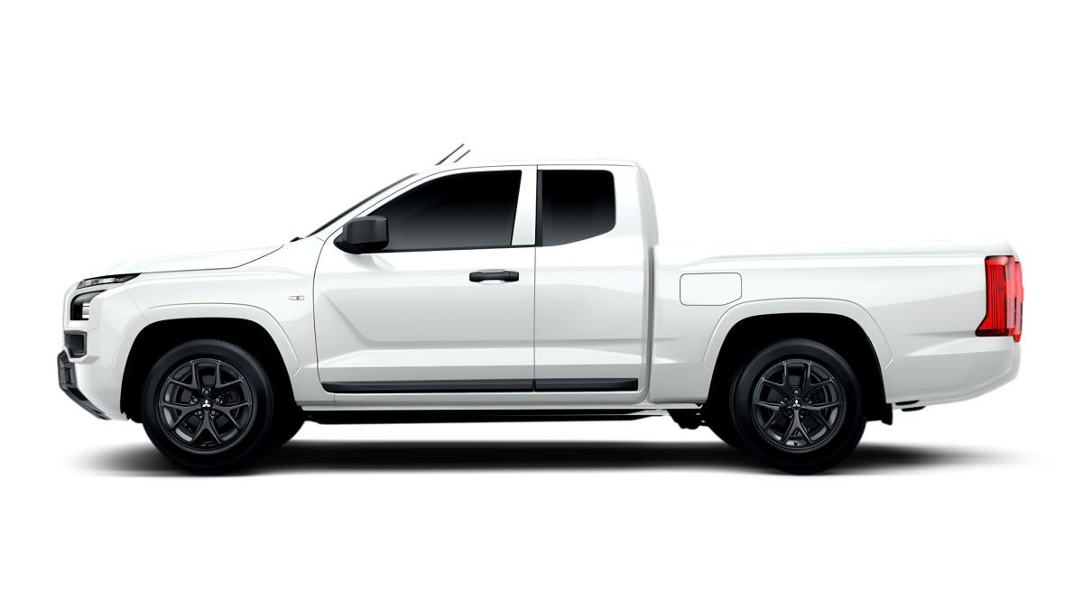 트라이톤 스트리트