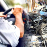 운전자, 급발진 사고